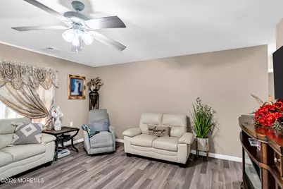 148A Gramercy Court, Lakewood, NJ 08701 - Photo 10