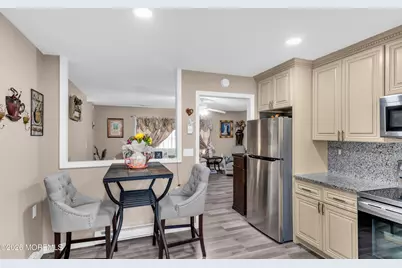 148A Gramercy Court, Lakewood, NJ 08701 - Photo 12