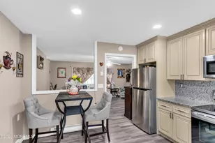 148A Gramercy Ct, Lakewood, NJ 08701 - Photo 12
