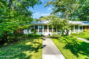 148A Gramercy Ct, Lakewood, NJ 08701 - Photo 1