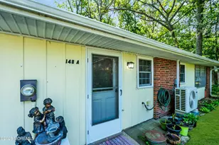 148A Gramercy Ct, Lakewood, NJ 08701 - Photo 2