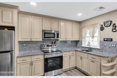 148A Gramercy Court, Lakewood, NJ 08701 - Photo 18