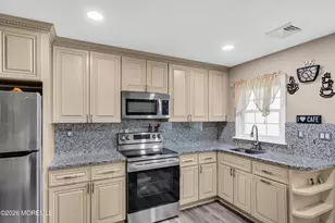148A Gramercy Ct, Lakewood, NJ 08701 - Photo 18
