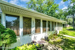148A Gramercy Ct, Lakewood, NJ 08701 - Photo 4