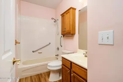 101 Meadowlark Drive, Hamilton Township, NJ 08690 - Photo 14