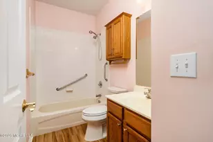 101 Meadowlark Dr, Hamilton Township, NJ 08690 - Photo 14