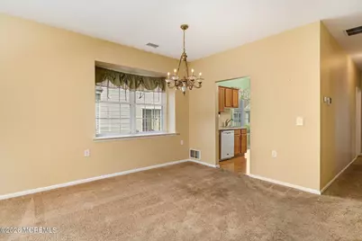 101 Meadowlark Drive, Hamilton Township, NJ 08690 - Photo 6