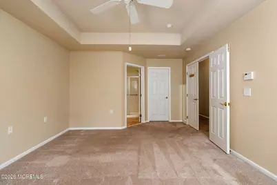 101 Meadowlark Drive, Hamilton Township, NJ 08690 - Photo 20