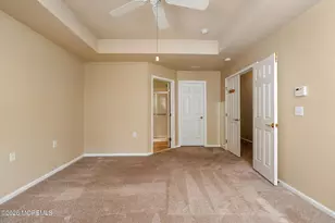 101 Meadowlark Dr, Hamilton Township, NJ 08690 - Photo 20