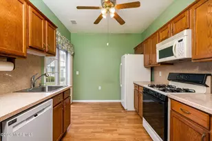 101 Meadowlark Dr, Hamilton Township, NJ 08690 - Photo 10