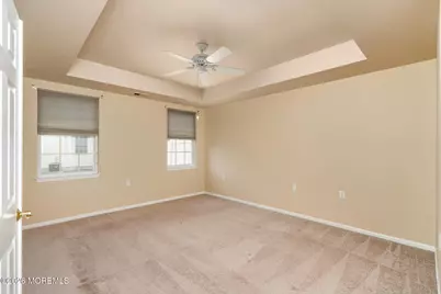 101 Meadowlark Drive, Hamilton Township, NJ 08690 - Photo 18