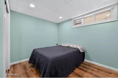 7 Gregg Lane, Bayonne, NJ 07002 - Photo 16