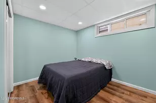 7 Gregg Ln, Bayonne, NJ 07002 - Photo 16