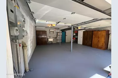 7 Gregg Lane, Bayonne, NJ 07002 - Photo 34
