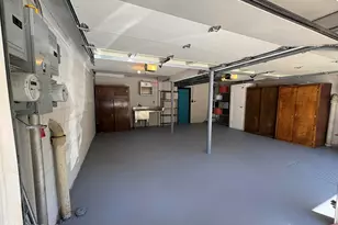 7 Gregg Ln, Bayonne, NJ 07002 - Photo 34
