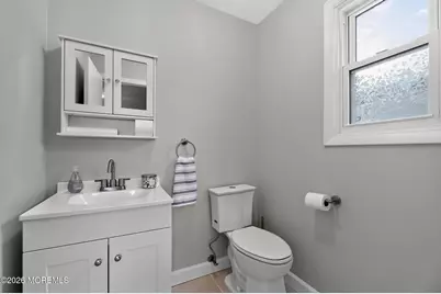 7 Gregg Lane, Bayonne, NJ 07002 - Photo 32