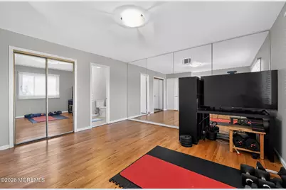 7 Gregg Lane, Bayonne, NJ 07002 - Photo 30