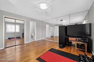 7 Gregg Ln, Bayonne, NJ 07002 - Photo 30