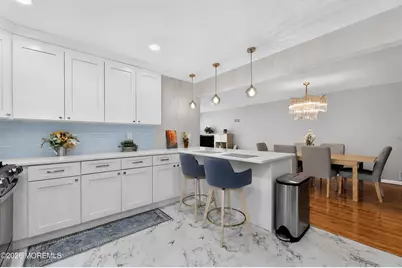 7 Gregg Lane, Bayonne, NJ 07002 - Photo 6