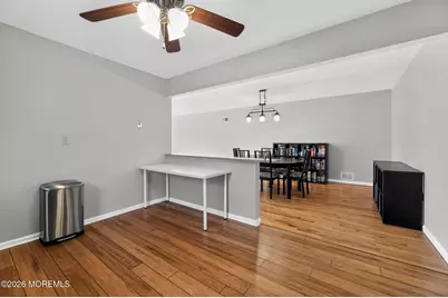 7 Gregg Lane, Bayonne, NJ 07002 - Photo 22