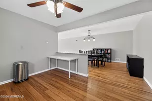 7 Gregg Ln, Bayonne, NJ 07002 - Photo 22