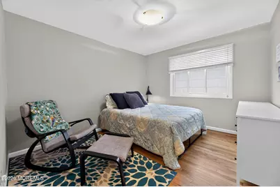 7 Gregg Lane, Bayonne, NJ 07002 - Photo 28