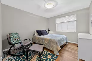 7 Gregg Ln, Bayonne, NJ 07002 - Photo 28
