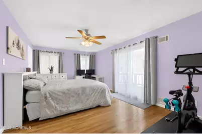 7 Gregg Lane, Bayonne, NJ 07002 - Photo 10