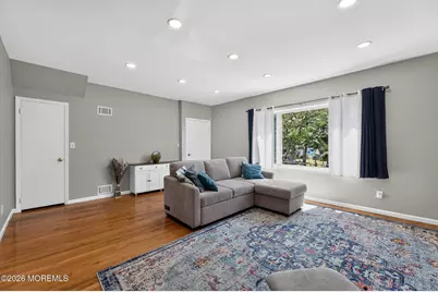 7 Gregg Lane, Bayonne, NJ 07002 - Photo 8