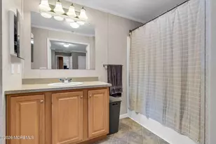 44 Marcia Memorial Cir, Jackson, NJ 08527 - Photo 20
