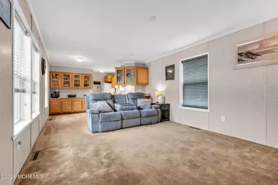 44 Marcia Memorial Circle, Jackson, NJ 08527 - Photo 10