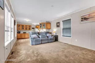 44 Marcia Memorial Cir, Jackson, NJ 08527 - Photo 10