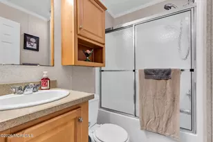 44 Marcia Memorial Cir, Jackson, NJ 08527 - Photo 16