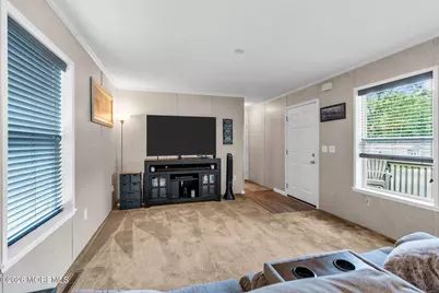 44 Marcia Memorial Circle, Jackson, NJ 08527 - Photo 8