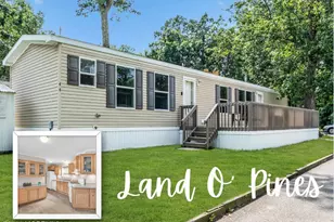 44 Marcia Memorial Cir, Jackson, NJ 08527 - Photo 1