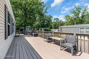 44 Marcia Memorial Cir, Jackson, NJ 08527 - Photo 22
