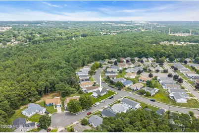 19 Redhook Bay Drive, Toms River Township, NJ 08757 - Photo 46