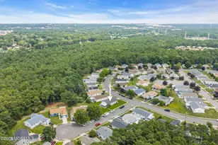 19 Redhook Bay Dr, Toms River Township, NJ 08757 - Photo 46