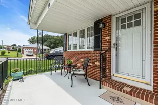 19 Redhook Bay Dr, Toms River Township, NJ 08757 - Photo 8