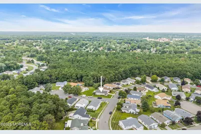 19 Redhook Bay Drive, Toms River Township, NJ 08757 - Photo 44