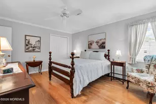 19 Redhook Bay Dr, Toms River Township, NJ 08757 - Photo 28