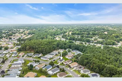 19 Redhook Bay Drive, Toms River Township, NJ 08757 - Photo 42