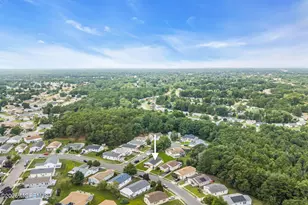 19 Redhook Bay Dr, Toms River Township, NJ 08757 - Photo 42