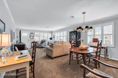 19 Redhook Bay Drive, Toms River Township, NJ 08757 - Photo 14