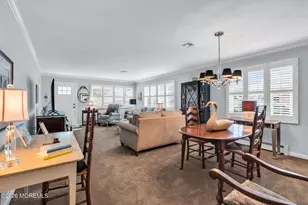 19 Redhook Bay Dr, Toms River Township, NJ 08757 - Photo 14