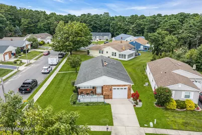 19 Redhook Bay Drive, Toms River Township, NJ 08757 - Photo 34