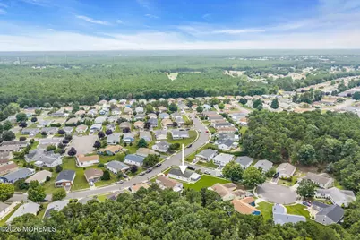 19 Redhook Bay Drive, Toms River Township, NJ 08757 - Photo 48
