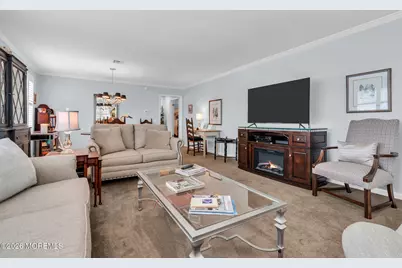 19 Redhook Bay Drive, Toms River Township, NJ 08757 - Photo 12