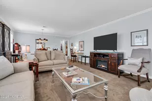 19 Redhook Bay Dr, Toms River Township, NJ 08757 - Photo 12