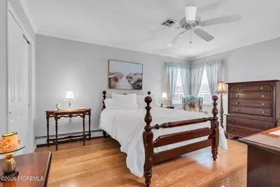 19 Redhook Bay Drive, Toms River Township, NJ 08757 - Photo 26